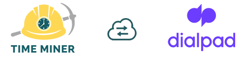 dialpad